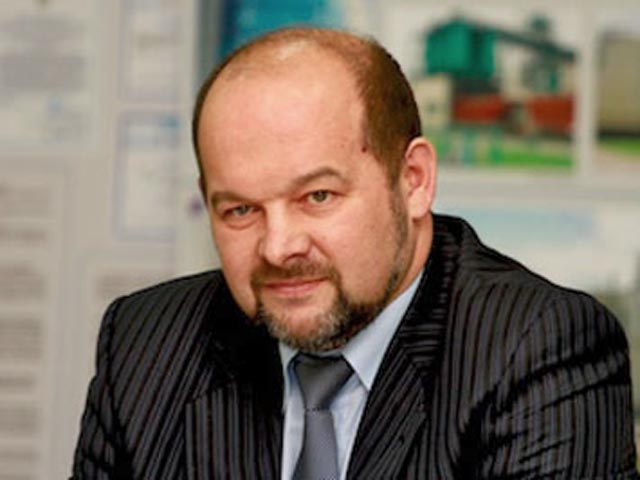 Orlov-Igor-Anatolevich Орлов Игорь Анатольевич