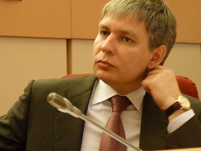 Sergey-Kurihin-ne-podelil-Saratov