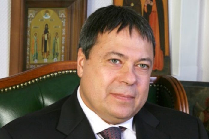 Sergey-Mihaylov-