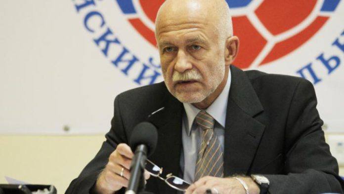 Sergey-Dontsov