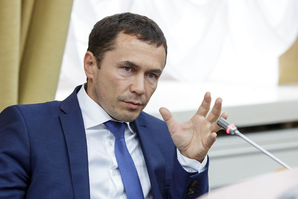 Dmitriy-Berdnikov Дмитрий Бердников