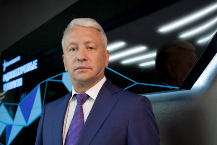 Колесов Николай Александрович Колесов Николай Александрович