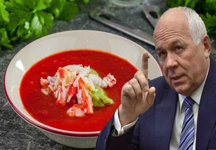 чемезов
