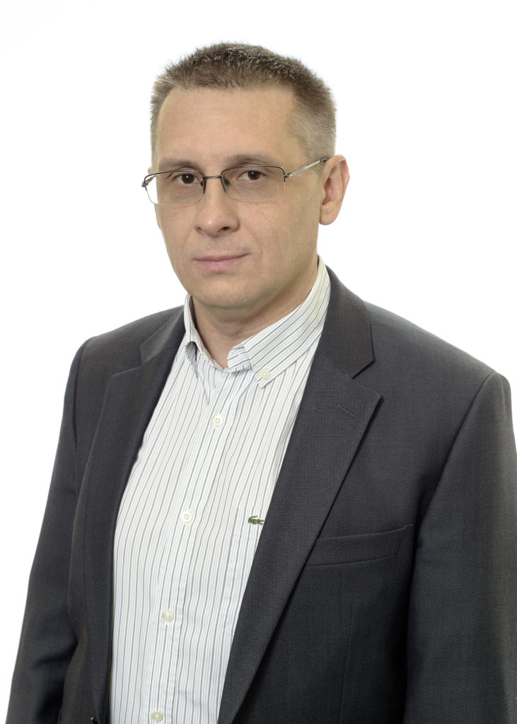 Яковенко С.А.