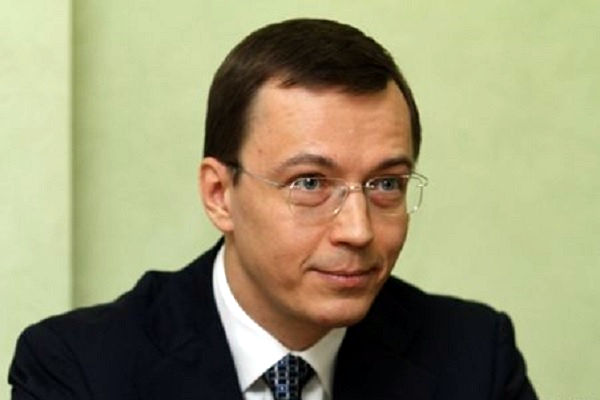 karchev