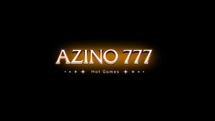 Азино 777 на телефон Азино 777 на телефон