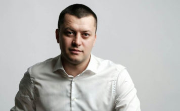 Ратмир Мавлиев
